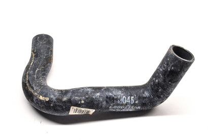 Goodyear 62045 Radiator Hose NOS
