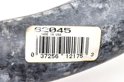 Goodyear 62045 Radiator Hose NOS
