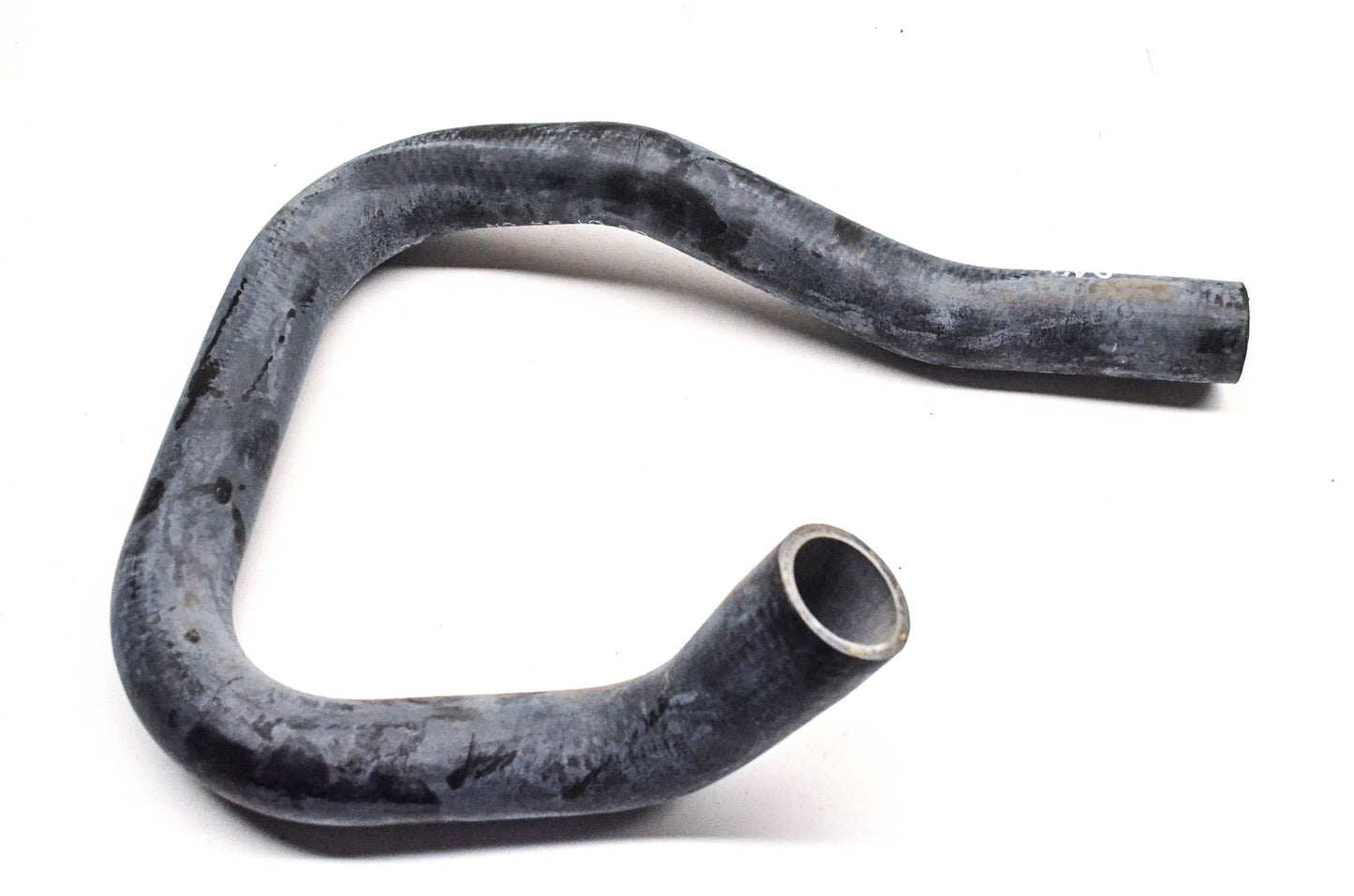 Goodyear 62042 Upper Coolant Hose NOS
