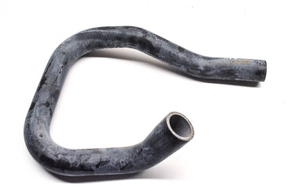 Goodyear 62042 Upper Coolant Hose NOS