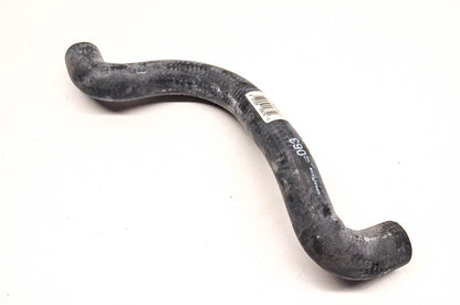 Goodyear 62063 Upper Coolant Hose NOS