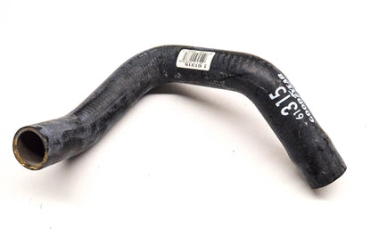 Goodyear 61315 Coolant Hose NOS