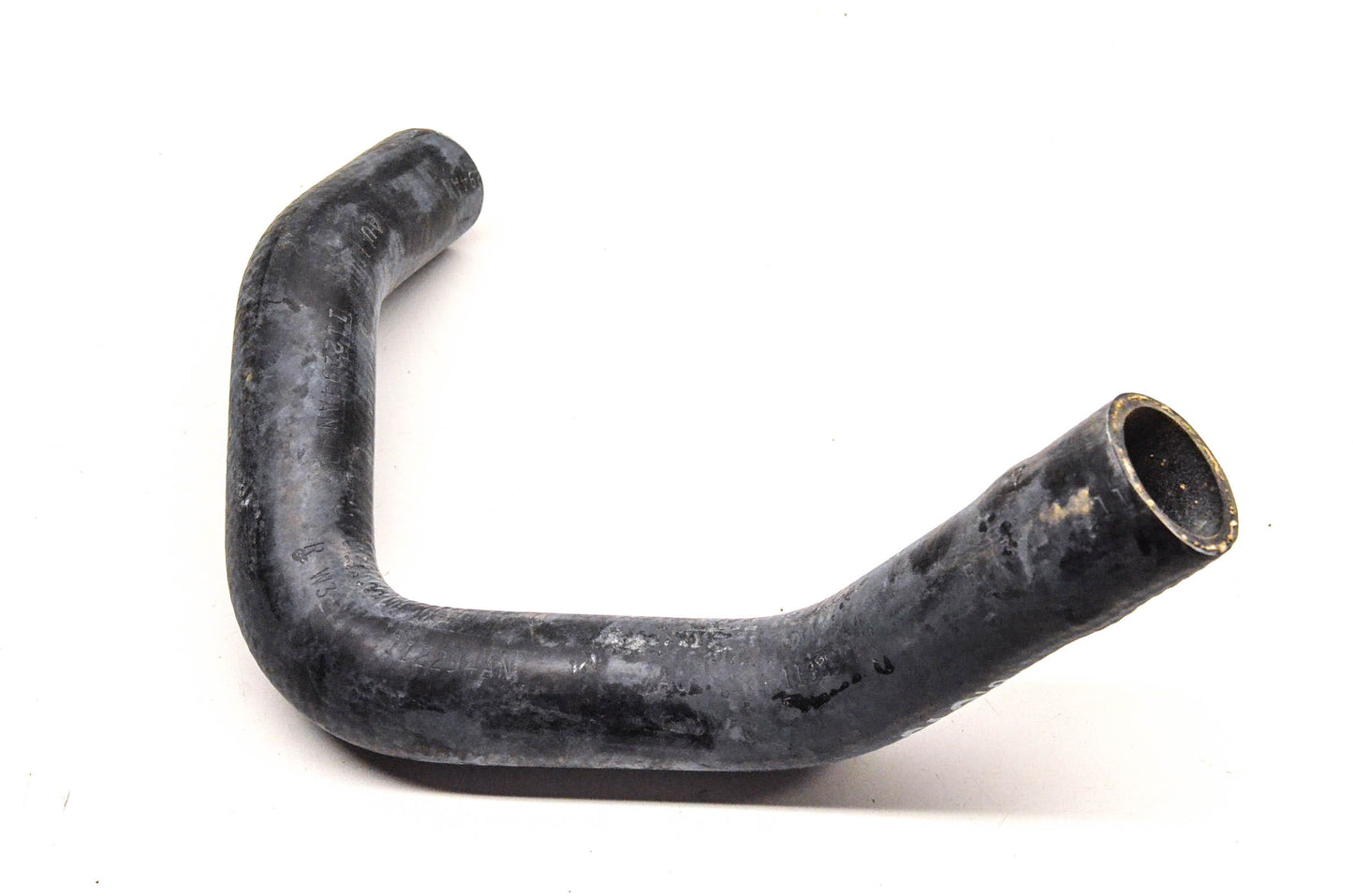Goodyear 61315 Coolant Hose NOS