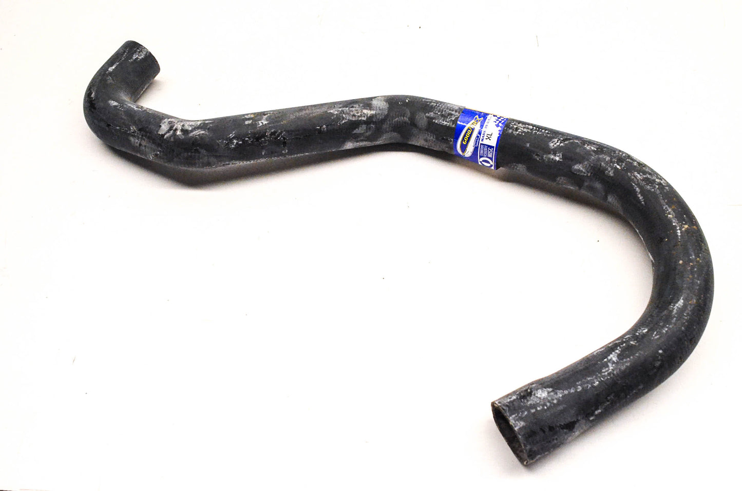 Goodyear 61312 Coolant Hose NOS