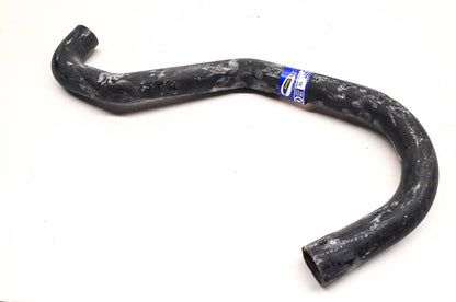 Goodyear 61312 Coolant Hose NOS