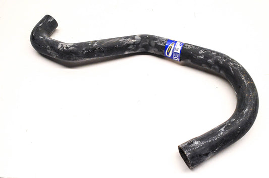Goodyear 61312 Coolant Hose NOS