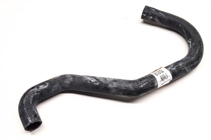 Goodyear 61312 Coolant Hose NOS