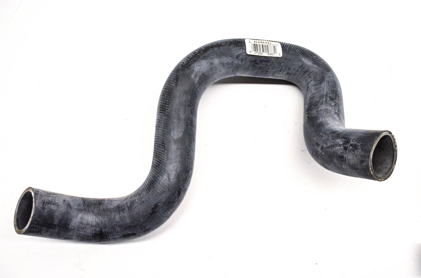 Goodyear 62076 Coolant Hose NOS