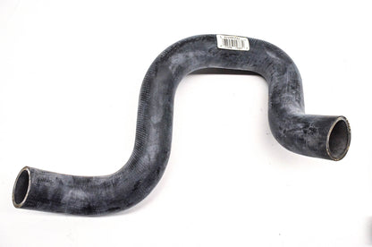 Goodyear 62076 Coolant Hose NOS