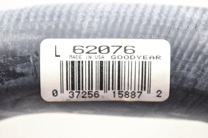 Goodyear 62076 Coolant Hose NOS