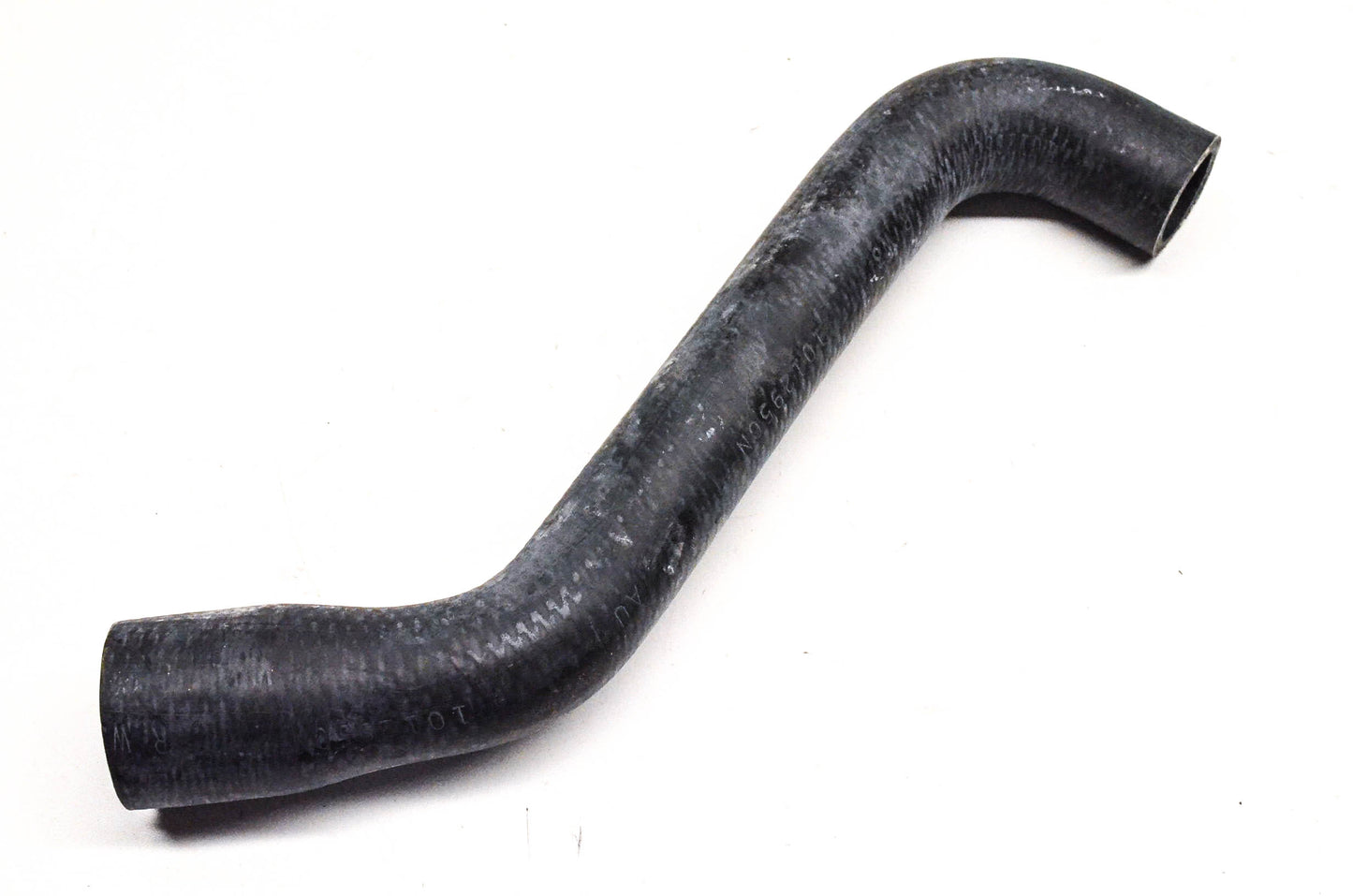 Goodyear 62087 Coolant Hose NOS