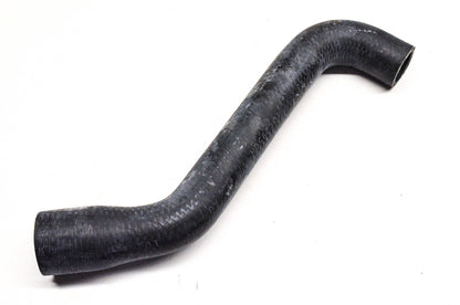 Goodyear 62087 Coolant Hose NOS