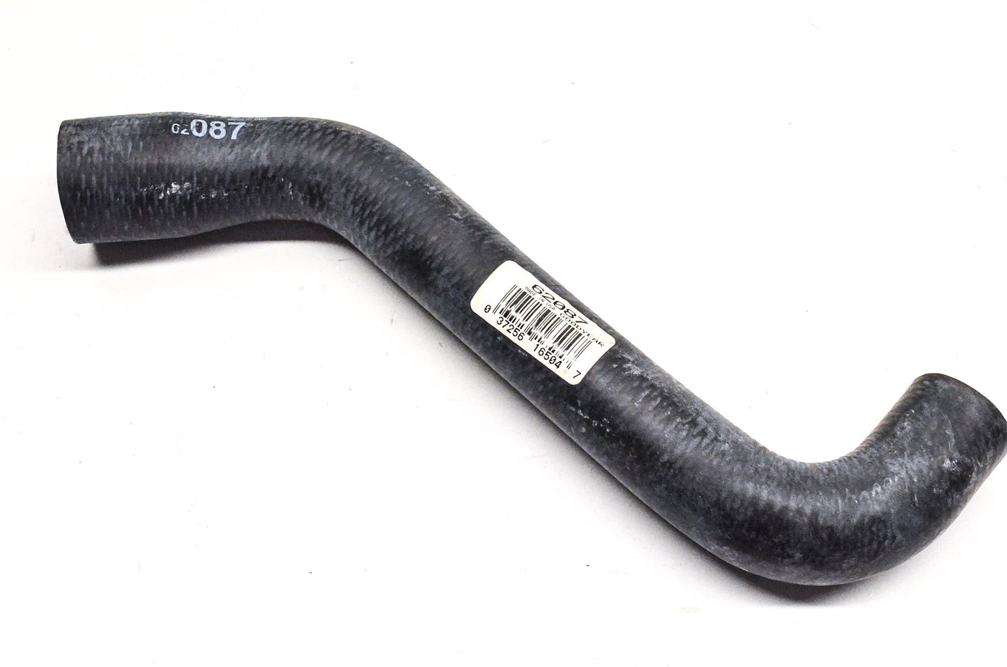 Goodyear 62087 Coolant Hose NOS