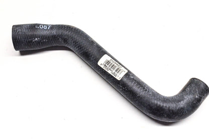 Goodyear 62087 Coolant Hose NOS