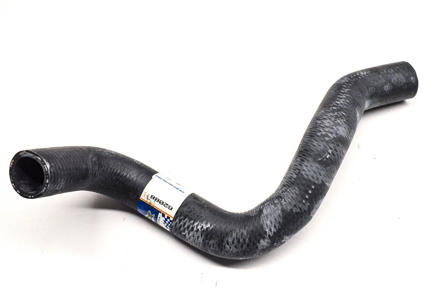 Goodyear 62088 Coolant Hose NOS