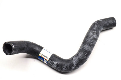 Goodyear 62088 Coolant Hose NOS