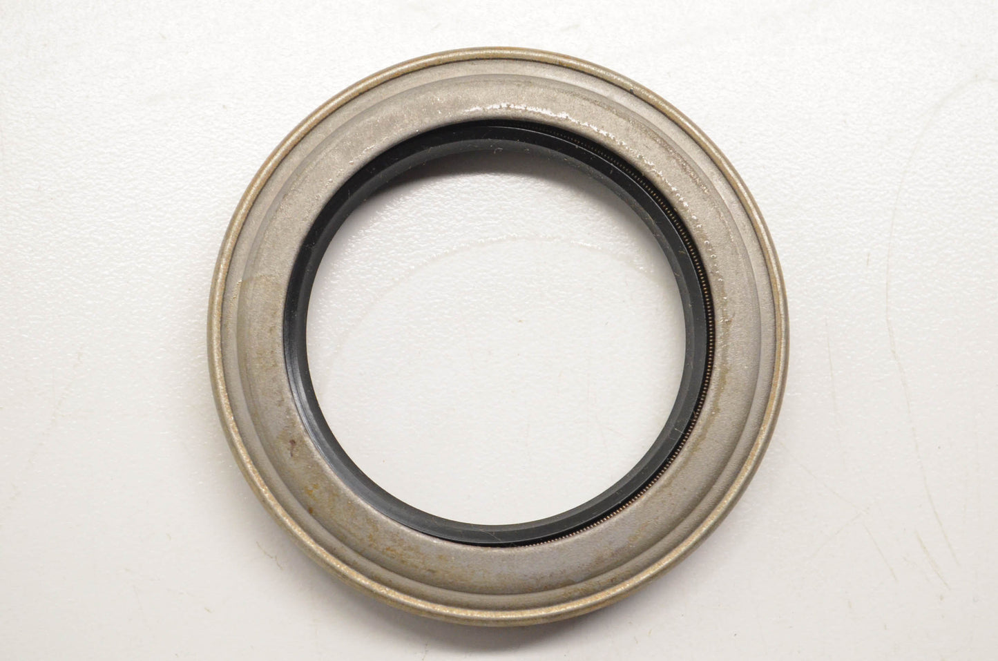CR 19643 Oil Seal NOS