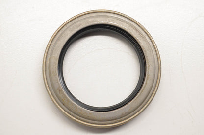 CR 19643 Oil Seal NOS