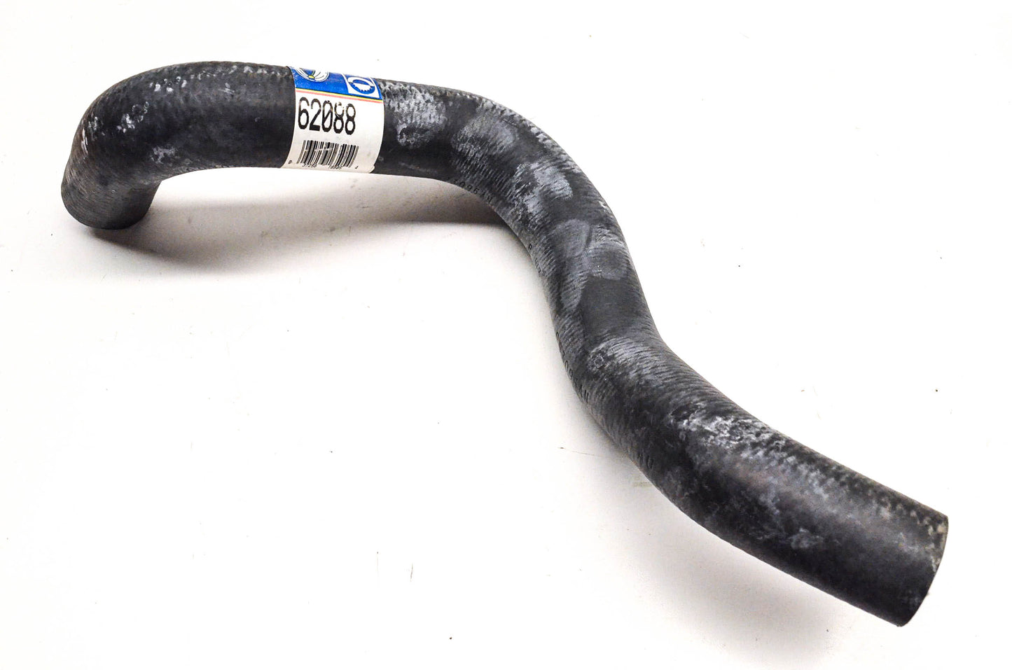 Goodyear 62088 Coolant Hose NOS