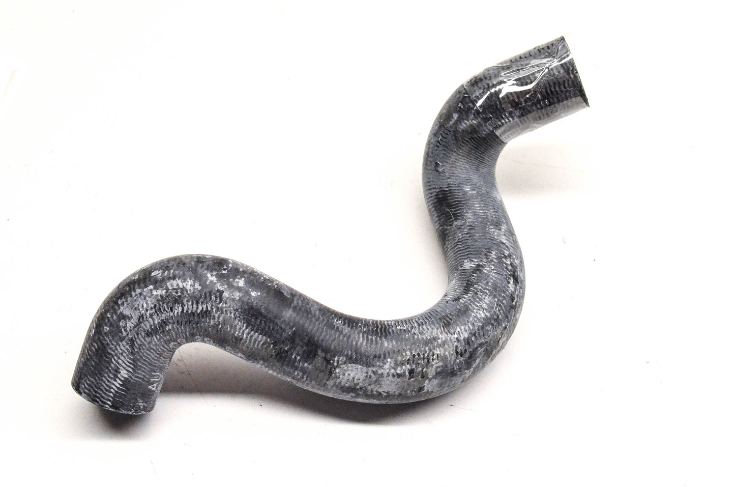 Goodyear 62089 Lower Radiator Coolant Hose NOS