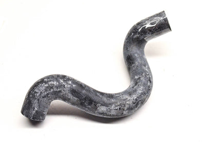 Goodyear 62089 Lower Radiator Coolant Hose NOS