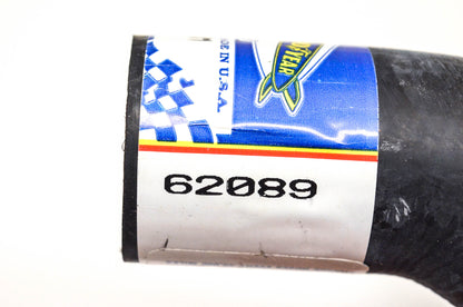 Goodyear 62089 Lower Radiator Coolant Hose NOS