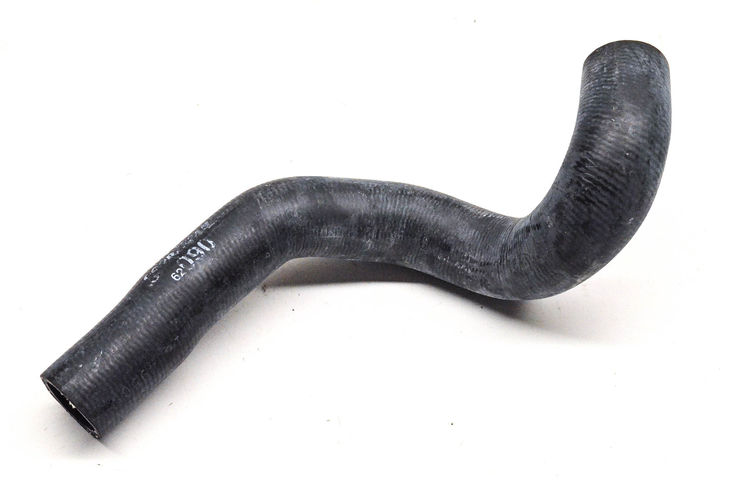 Goodyear 62090 Radiator Coolant Hose NOS