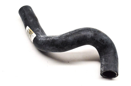 Goodyear 62090 Radiator Coolant Hose NOS