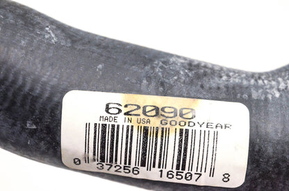Goodyear 62090 Radiator Coolant Hose NOS