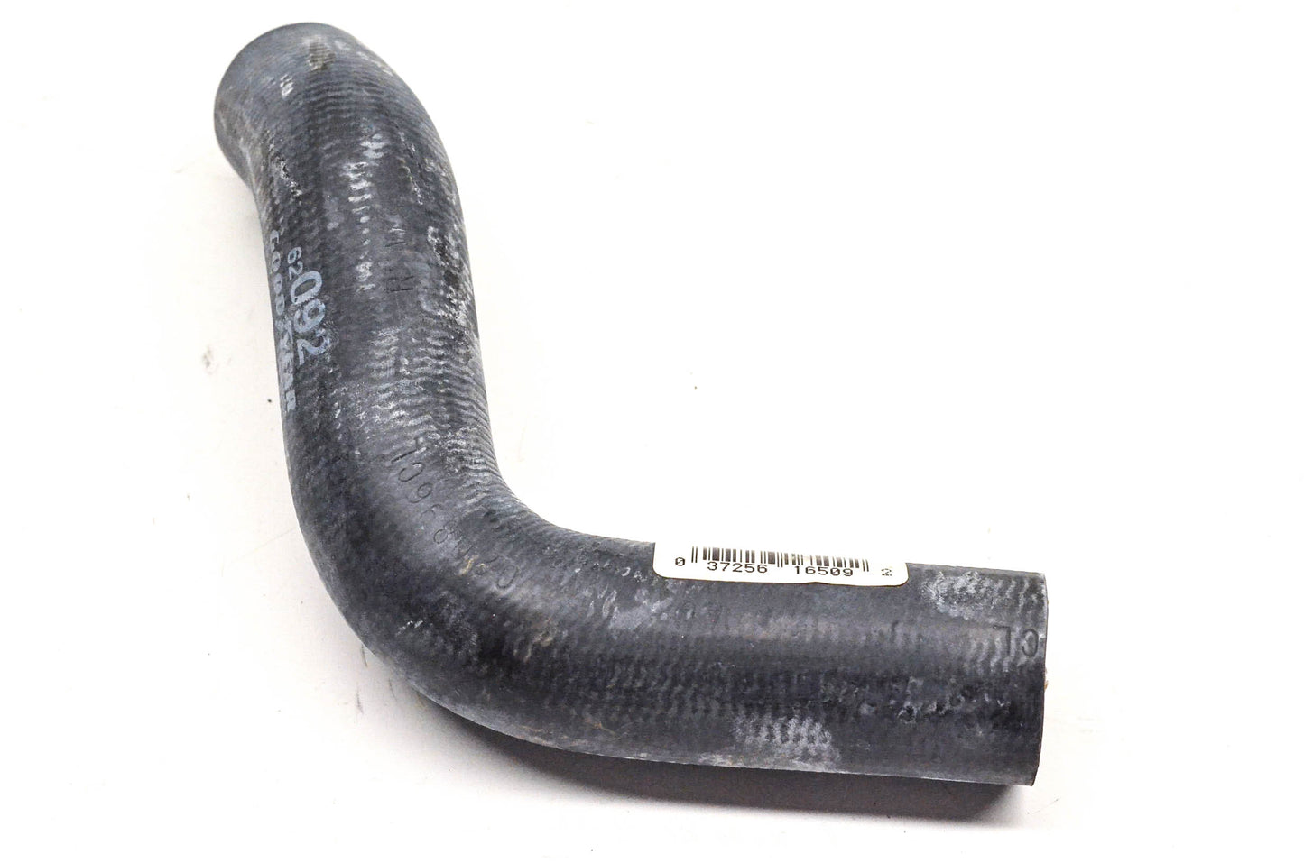Goodyear 62092 Radiator Coolant Hose NOS