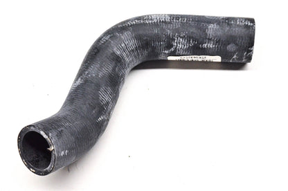 Goodyear 62092 Radiator Coolant Hose NOS