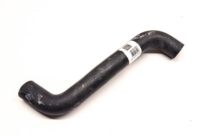Goodyear 62098 Radiator Coolant Hose NOS