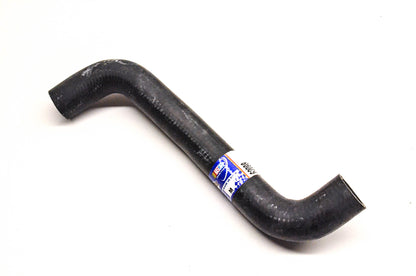 Goodyear 62098 Radiator Coolant Hose NOS
