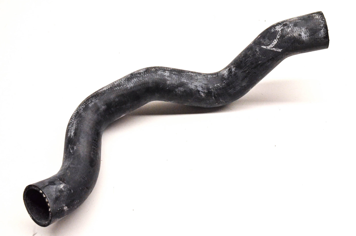 Goodyear 62099 Radiator Coolant Hose NOS