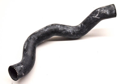 Goodyear 62099 Radiator Coolant Hose NOS