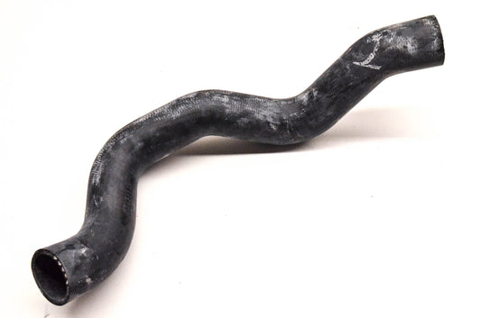 Goodyear 62099 Radiator Coolant Hose NOS