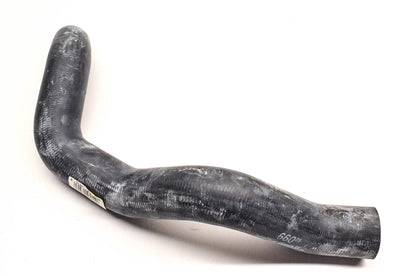 Goodyear 62099 Radiator Coolant Hose NOS