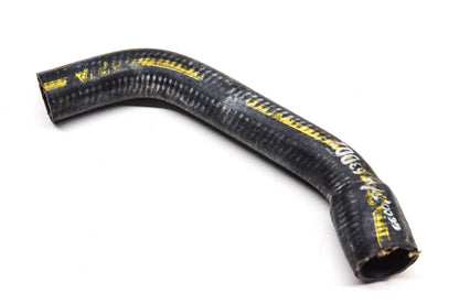 Goodyear 63002 Radiator Coolant Hose NOS