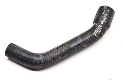 Goodyear 63002 Radiator Coolant Hose NOS