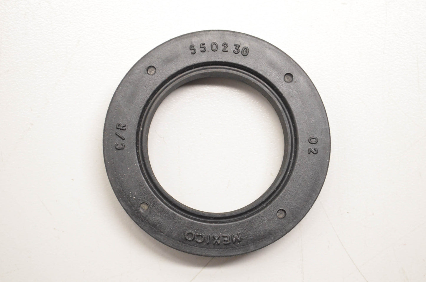 CR 550230 Oil Seal NOS