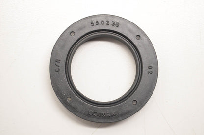 CR 550230 Oil Seal NOS