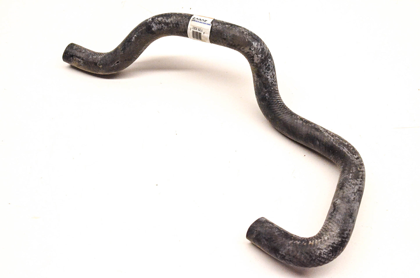 Goodyear 63025 Radiator Coolant Hose NOS