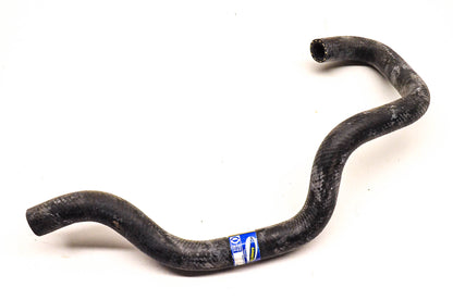 Goodyear 63025 Radiator Coolant Hose NOS