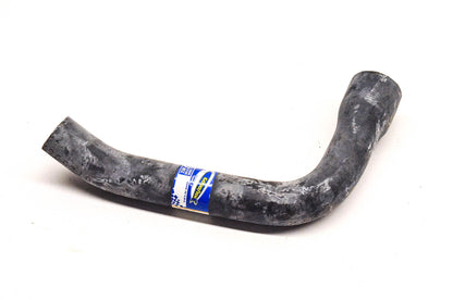 Goodyear 63022 Radiator Coolant Hose NOS