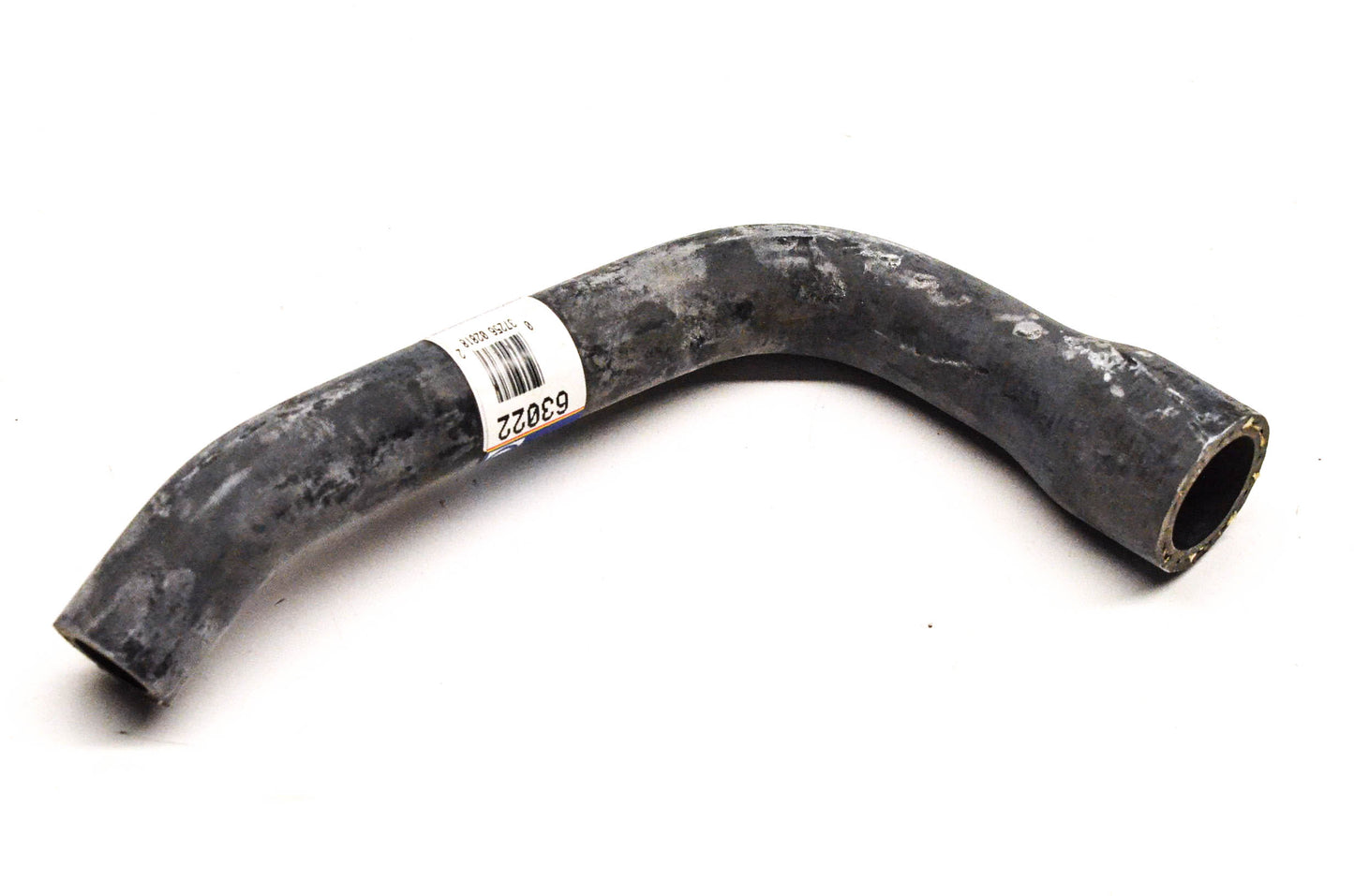 Goodyear 63022 Radiator Coolant Hose NOS