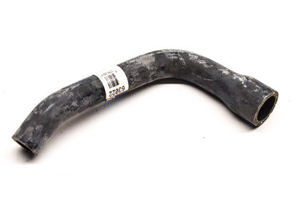 Goodyear 63022 Radiator Coolant Hose NOS