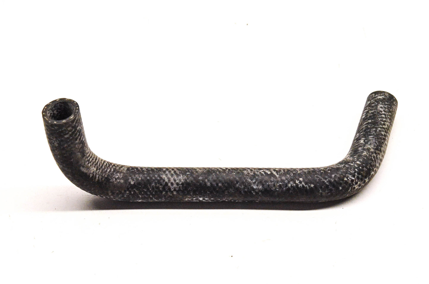 Goodyear 63016 Radiator Coolant Hose NOS