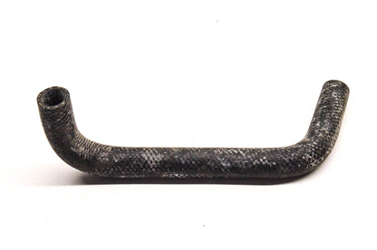 Goodyear 63016 Radiator Coolant Hose NOS