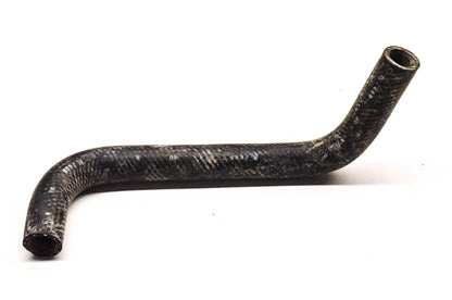 Goodyear 63016 Radiator Coolant Hose NOS