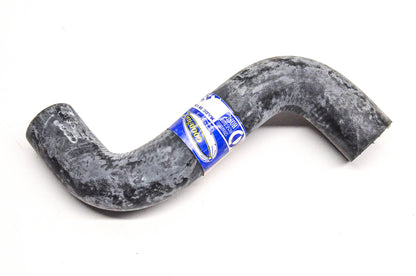 Goodyear 63026 Radiator Coolant Hose NOS